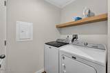 46 Mason Pass Road - Photo 46