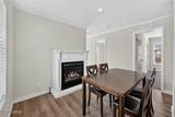 46 Mason Pass Road - Photo 47