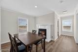 46 Mason Pass Road - Photo 48