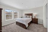 46 Mason Pass Road - Photo 49
