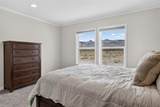 46 Mason Pass Road - Photo 50