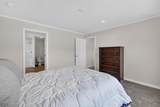 46 Mason Pass Road - Photo 51