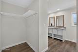 46 Mason Pass Road - Photo 53
