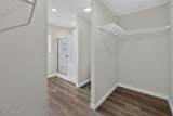 46 Mason Pass Road - Photo 54