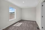 46 Mason Pass Road - Photo 55
