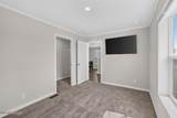 46 Mason Pass Road - Photo 56