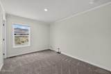 46 Mason Pass Road - Photo 58