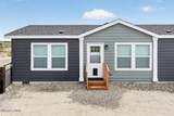 46 Mason Pass Road - Photo 6