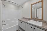 46 Mason Pass Road - Photo 61