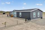 46 Mason Pass Road - Photo 7