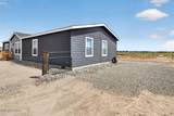 46 Mason Pass Road - Photo 8