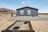46 Mason Pass Road - Photo 9
