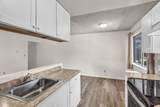 705 Jamaica Avenue - Photo 10