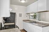 705 Jamaica Avenue - Photo 11