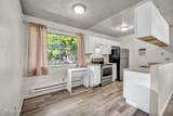 705 Jamaica Avenue - Photo 12