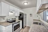 705 Jamaica Avenue - Photo 13