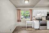 705 Jamaica Avenue - Photo 14