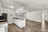 705 Jamaica Avenue - Photo 15