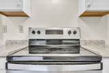705 Jamaica Avenue - Photo 16