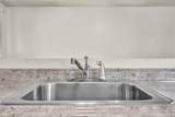 705 Jamaica Avenue - Photo 17