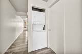 705 Jamaica Avenue - Photo 18