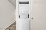 705 Jamaica Avenue - Photo 19