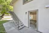 705 Jamaica Avenue - Photo 2