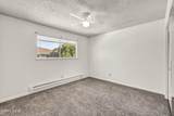 705 Jamaica Avenue - Photo 20