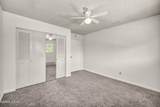 705 Jamaica Avenue - Photo 21