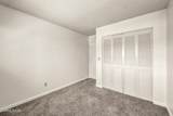 705 Jamaica Avenue - Photo 22