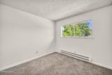 705 Jamaica Avenue - Photo 23