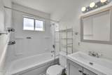 705 Jamaica Avenue - Photo 24