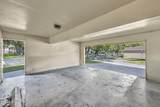 705 Jamaica Avenue - Photo 25