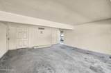 705 Jamaica Avenue - Photo 26