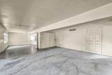 705 Jamaica Avenue - Photo 28