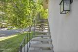 705 Jamaica Avenue - Photo 3