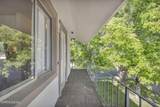705 Jamaica Avenue - Photo 5