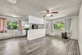 705 Jamaica Avenue - Photo 6