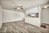 705 Jamaica Avenue - Photo 7