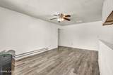 705 Jamaica Avenue - Photo 8