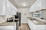 705 Jamaica Avenue - Photo 9
