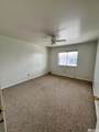 1494 Lewis Street - Photo 10