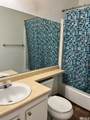 1494 Lewis Street - Photo 11