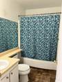 1494 Lewis Street - Photo 12