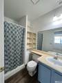 1494 Lewis Street - Photo 13