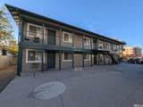 1494 Lewis Street - Photo 14
