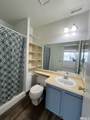 1494 Lewis Street - Photo 2