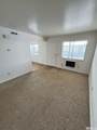 1494 Lewis Street - Photo 3