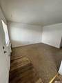 1494 Lewis Street - Photo 4