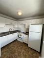 1494 Lewis Street - Photo 5